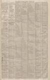 Aris's Birmingham Gazette Saturday 17 October 1868 Page 3