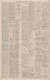 Aris's Birmingham Gazette Saturday 17 October 1868 Page 4