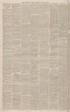 Aris's Birmingham Gazette Saturday 17 October 1868 Page 6