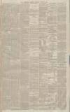 Aris's Birmingham Gazette Saturday 17 October 1868 Page 7
