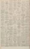 Aris's Birmingham Gazette Saturday 24 October 1868 Page 2