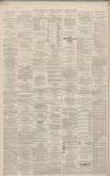 Aris's Birmingham Gazette Saturday 31 October 1868 Page 2
