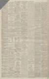 Aris's Birmingham Gazette Saturday 31 October 1868 Page 4