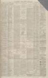 Aris's Birmingham Gazette Saturday 31 October 1868 Page 7