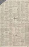 Aris's Birmingham Gazette Saturday 14 November 1868 Page 2