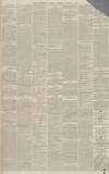 Aris's Birmingham Gazette Saturday 14 November 1868 Page 7