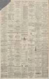 Aris's Birmingham Gazette Saturday 21 November 1868 Page 2