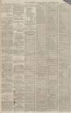 Aris's Birmingham Gazette Saturday 21 November 1868 Page 3