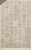 Aris's Birmingham Gazette Saturday 28 November 1868 Page 2