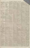 Aris's Birmingham Gazette Saturday 28 November 1868 Page 3