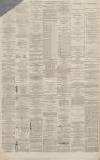 Aris's Birmingham Gazette Saturday 05 December 1868 Page 2