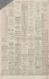 Aris's Birmingham Gazette Saturday 12 December 1868 Page 2