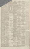 Aris's Birmingham Gazette Saturday 12 December 1868 Page 4