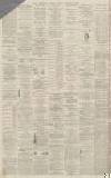 Aris's Birmingham Gazette Saturday 19 December 1868 Page 2
