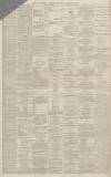 Aris's Birmingham Gazette Saturday 19 December 1868 Page 4