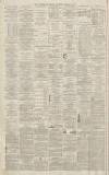 Aris's Birmingham Gazette Saturday 02 January 1869 Page 2