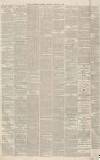 Aris's Birmingham Gazette Saturday 02 January 1869 Page 8