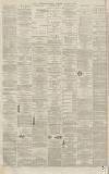 Aris's Birmingham Gazette Saturday 09 January 1869 Page 2