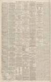 Aris's Birmingham Gazette Saturday 16 January 1869 Page 4