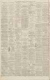Aris's Birmingham Gazette Saturday 30 January 1869 Page 2