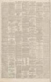 Aris's Birmingham Gazette Saturday 30 January 1869 Page 4