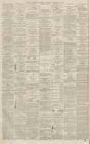 Aris's Birmingham Gazette Saturday 06 February 1869 Page 2