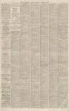 Aris's Birmingham Gazette Saturday 06 February 1869 Page 3