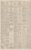 Aris's Birmingham Gazette Saturday 06 February 1869 Page 4