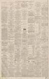 Aris's Birmingham Gazette Saturday 06 March 1869 Page 2