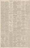 Aris's Birmingham Gazette Saturday 06 March 1869 Page 4