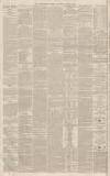 Aris's Birmingham Gazette Saturday 06 March 1869 Page 8