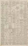 Aris's Birmingham Gazette Saturday 20 March 1869 Page 2