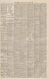 Aris's Birmingham Gazette Saturday 20 March 1869 Page 3