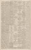 Aris's Birmingham Gazette Saturday 20 March 1869 Page 4