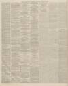 Aris's Birmingham Gazette Saturday 27 March 1869 Page 4