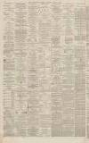 Aris's Birmingham Gazette Saturday 17 April 1869 Page 2