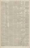 Aris's Birmingham Gazette Saturday 17 April 1869 Page 7