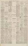Aris's Birmingham Gazette Saturday 01 May 1869 Page 2