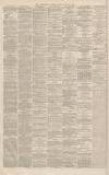 Aris's Birmingham Gazette Saturday 01 May 1869 Page 4