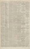 Aris's Birmingham Gazette Saturday 01 May 1869 Page 7