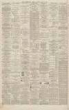 Aris's Birmingham Gazette Saturday 08 May 1869 Page 2