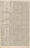 Aris's Birmingham Gazette Saturday 08 May 1869 Page 3