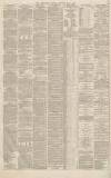Aris's Birmingham Gazette Saturday 08 May 1869 Page 4