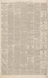 Aris's Birmingham Gazette Saturday 08 May 1869 Page 8