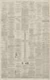 Aris's Birmingham Gazette Saturday 15 May 1869 Page 2