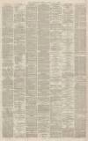 Aris's Birmingham Gazette Saturday 15 May 1869 Page 4