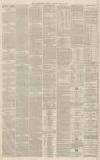 Aris's Birmingham Gazette Saturday 15 May 1869 Page 8