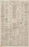 Aris's Birmingham Gazette Saturday 22 May 1869 Page 2