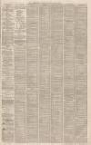 Aris's Birmingham Gazette Saturday 22 May 1869 Page 3