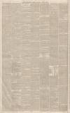 Aris's Birmingham Gazette Saturday 22 May 1869 Page 6